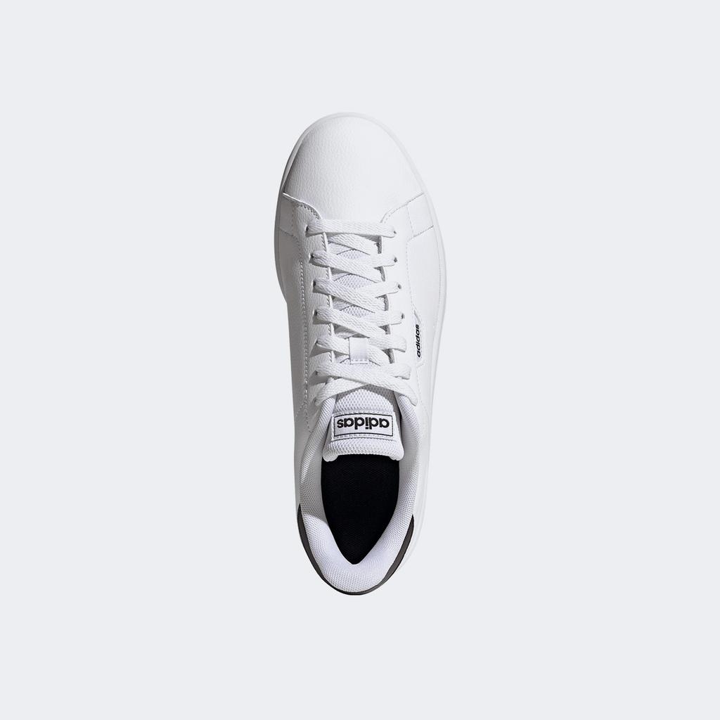 adidas Urban Court [IE0927] [Shipped from Korea] 100% Authentic