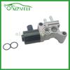 Idle Air Control Valve IACV 1382000480 For Honda Accord EAC 1994~1997 Civic EK 1996~2000 D16 Automobile Spare Part Factory Price