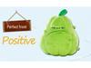 Hot-Selling Large Plush Toy Shooter