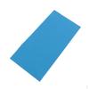 Repair Patches, Clothing DIY Mending Tape Applique for Camping Tent Nylon Patches Kit Tool, 20x10cm