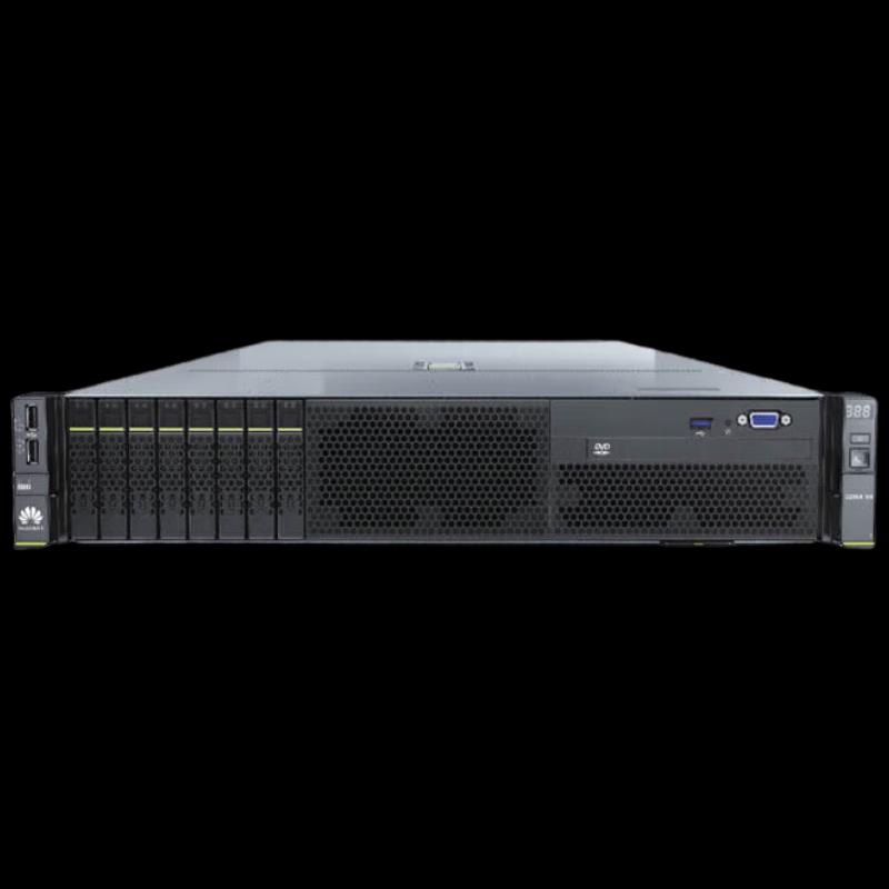 Huawei SMC2.0 Meeting Management Platform (CN Version)