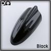 Universal Super Shark Fin Antenna Special Car Radio Aerials for Renault Grand Scenic Rafale Alaskan Kwid Talisman Laguna Espace