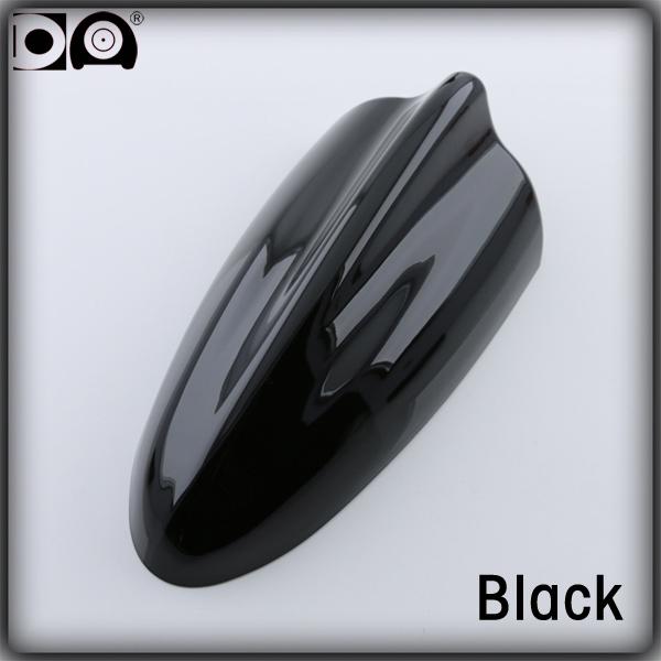 Universal Super Shark Fin Antenna Special Car Radio Aerials for Renault Grand Scenic Rafale Alaskan Kwid Talisman Laguna Espace