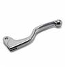 DRC Repair Lever Short Easy Adjust Clutch Lever