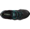 Треккинговые ботинки Columbia Facet 60 Outdry Low