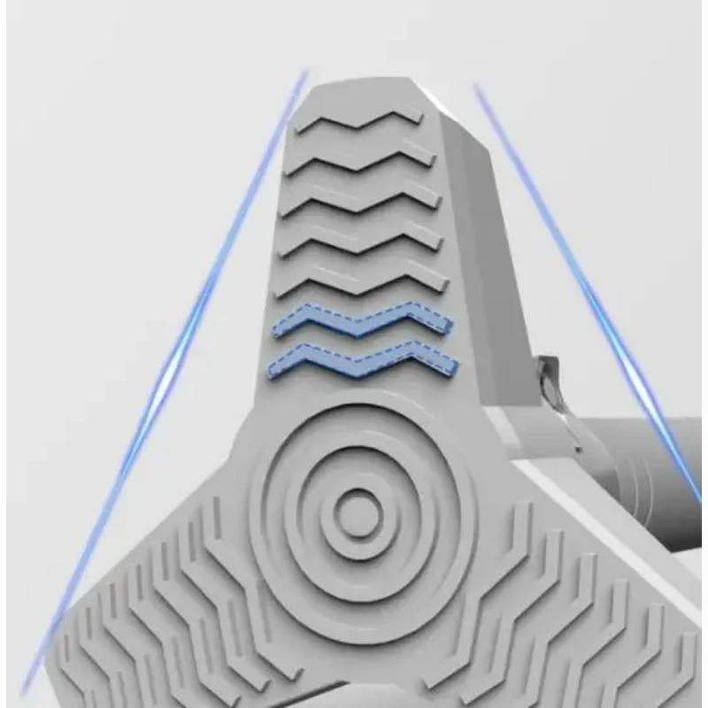 Chinning Dipping Wall Pull-up Bar for Dominated Abs Fitness Equipment Parallel Bars Calisthenics Chin-up Long Champs Bags Push