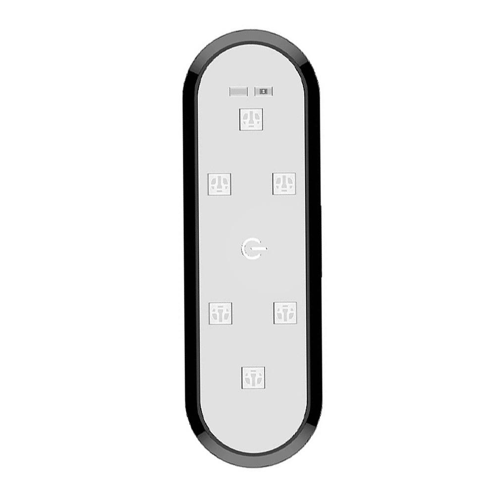 

1-4 шт. Светодиодные фонари для дверей автомобиля, Приветственный свет, Магнитное управление, USB-зарядка, Автоматическое открытие двери, Противоударная аварийная сигнальная мигающая лампа