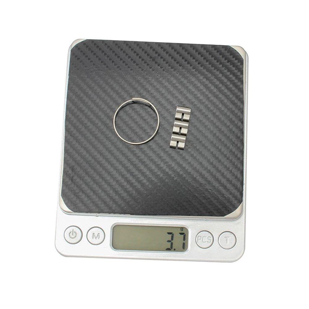 Tools 3pcs Stainless Steel MTB 26mm Ratchet Pawl Bike Hub Ratchet Tower Base Spring Cassette Driver