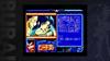 BURAI MSX2 Complete Standard Edition Switch -