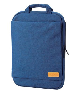 Τσάντες για gadgets – Τσάντες για laptop