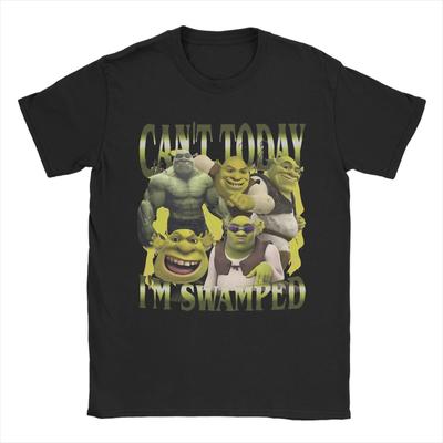 Na górę – T-shirty i koszulki