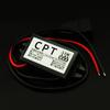 DC7V-22V to DC5V USB Step DownModule Converter Phone Charge Car Power Supply
