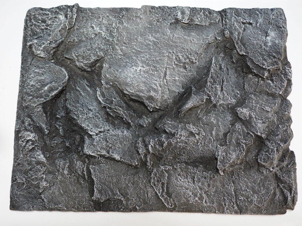 

in three 60 x 45 cm J Easy diorama model figure Gunpla diorama base diorama sheet ground with moss J [Good directions]
