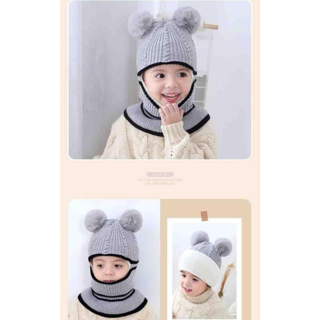 Czapki dziecięce, Czapki polarowe, Czapki ocieplane, Ciepłe czapki, Wełniane czapki, Czapki chłopięce, Czapki dziewczęce, Szaliki dziecięce, Czapki dziergane