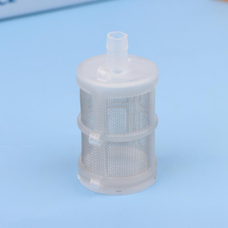 

1Set Floating Beer Keg Liquid Dip Tube Fit Ball Lock & Pin Lock Stainless Steel Ball Float And Silicone Tube Filter