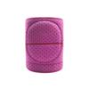 Laipers Adjustable Sponge Knee Pads