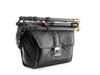Everyday Messenger 13 tommer Charcoal []PeakDesign BS-13-BL-2