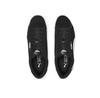 Кроссовки Puma Smash 3.0