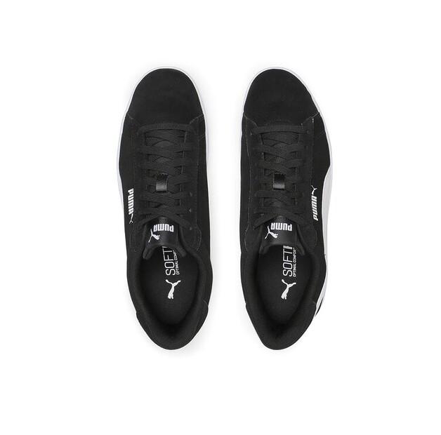 Кроссовки Puma Smash 3.0