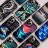 Telefon kapları – Smartphone Bumper Kılıflar