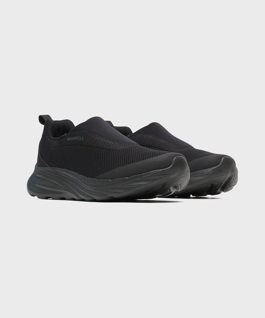 Merrell [Women] Morphaxis Moc_Black