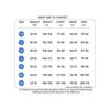 Impact Hutao Cosplay Costume Shoes Uniform Wig Chinese Style Halloween Costumes for Women Game Hu Tao