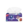 Vinda Washable Kitchen Paper Towels