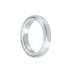 Silent 6807 Z3 Deep Groove Ball Bearing, 35mm Inner Diameter, 47mm Outer Diameter, 7mm Width, Low Noise Motor Bearing