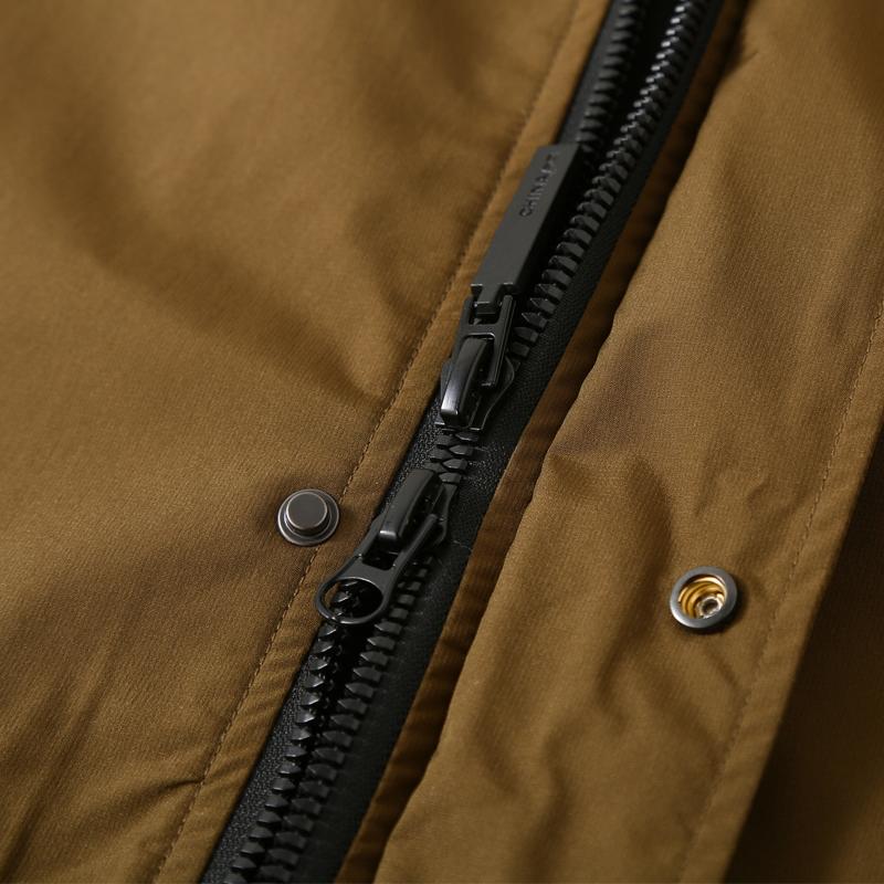 მამაკაცის დიდი ზომის 4XL-11XL დიდი ზომის ქურთუკები, წყალგაუმტარი, ქარსაფარი, კაპიშონიანი, ზედა ტანსაცმელი