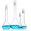 Leigu Class A Volumetric Flask
