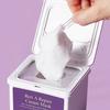 [Retinol X EGF]_Reti A Repair Cream Mask 80 sheets 180ml