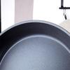 DIAMANT Non-stick Diamond Frying Pan 20 Cm