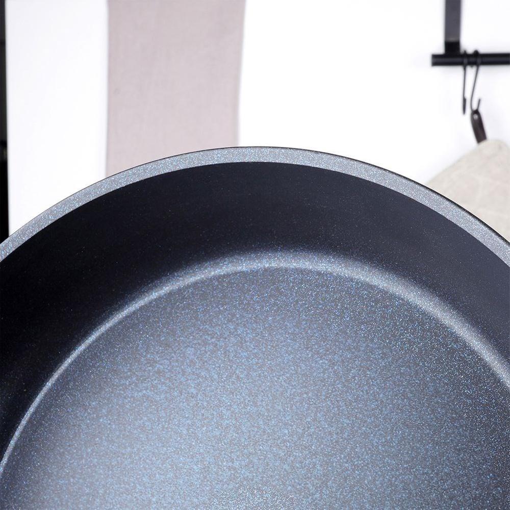 DIAMANT Non-stick Diamond Frying Pan 20 Cm