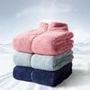 Unisex Outdoor Thick Fleece Jacket