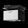 Pantum BM4200ADN Multifunction Laser Printer CN Plug (adapter Included)