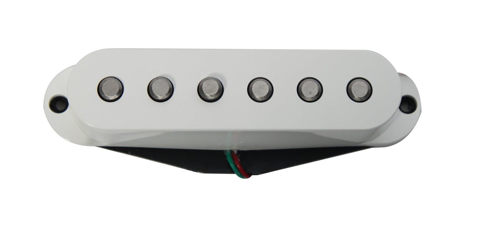

DiMarzio Pickup White Area 67 DP419-W