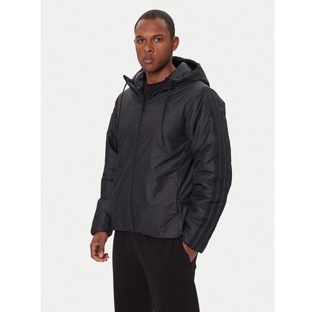 Куртка зимняя adidas Essentials Climawarm EU XXL