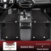 All-Enclosed Floor Mats for Chery Arrizo 5/Tiggo 8/3/Ba Pro/Little Ant T9/Fengyun 2