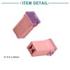ACROPIX PAL Fuse 30A Pink 4pcs