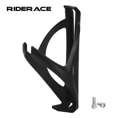 Accessori da ciclismo – Porta borraccia per bici