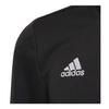 adidas Childrens/Kids Entrada 22 Recycled Polyester Training Top