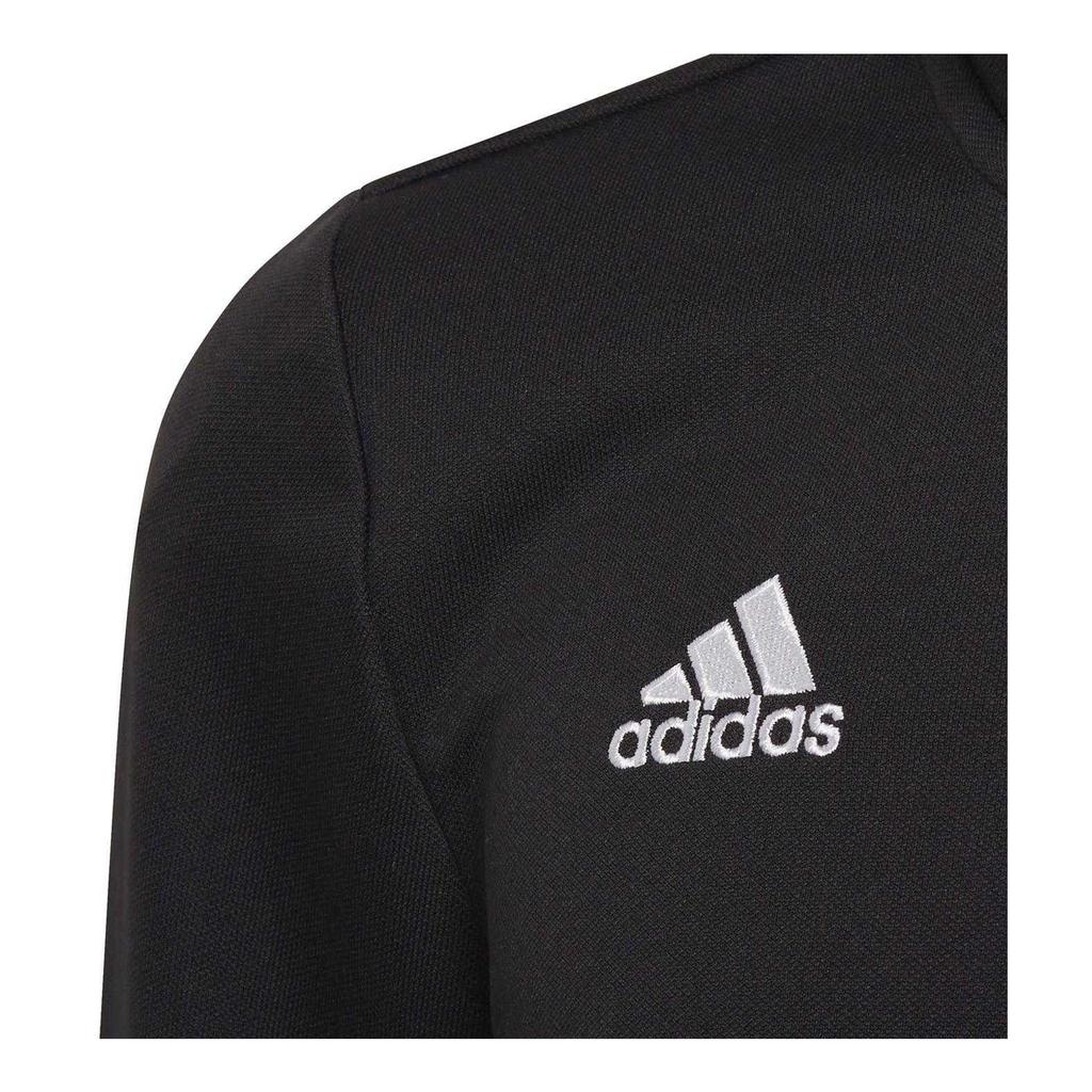 adidas Childrens/Kids Entrada 22 Recycled Polyester Training Top