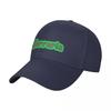 Terraria Merch Terraria Logo Baseball Cap Big Size Hat Kids Hat Golf Women Mens