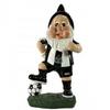 Garden Gnome