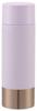Skater Stainless Steel Mug Bottle, Pale Tone Lilac, 350ml, SMBC4B-A