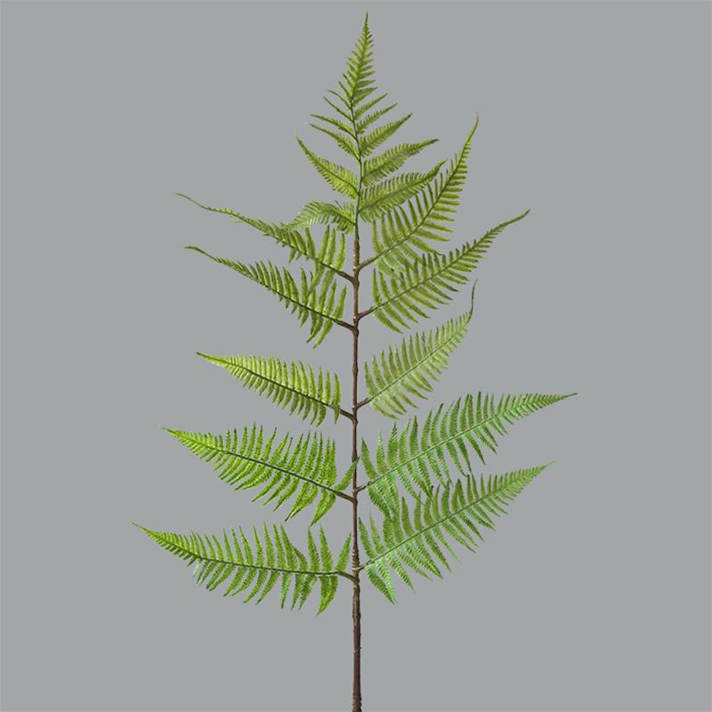 

160 см искусственный папоротник, зеленые растения, аксессуары, персидские листья, украшение для дома, свадьбы, пейзажа SL-AC-S-Small-