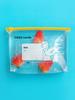 Chahua Food Storage Zipper Bags