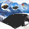 Zhongheng Winter Car Windshield Frost and Snow Cover Guard