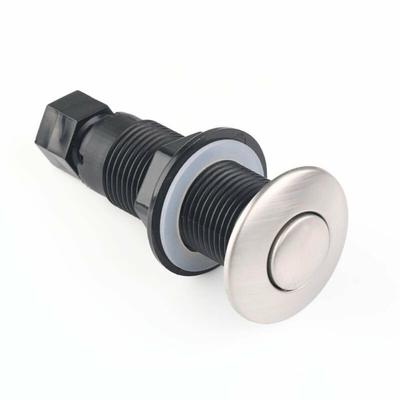 Ersatzschalter Knopf Knopf Durchlauferhitzer Müllzerkleinerer Küchenmaschine