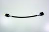 HURRICANE H4 Coupler Extension Harness 300MM Long HD1307
